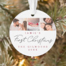 Search for new home ornaments Red