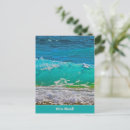 Recherche de ondes cartes postales Bord de mer