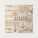 Recherche de motif abstrait géométrique art Texture