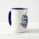 Search for roofing mugs House