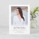 Search for obituary invitations Simple
