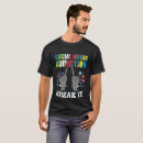 Search for self aware clothing Social