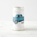 Recherche de camionnette tasses Véhicule