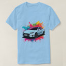 Search for electric car gifts Vehicle