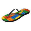 Search for creative shoes Pattern