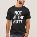 Recherche de de mur tshirts Sarcastique