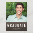 Search for virtual graduation invitations announcements Simple