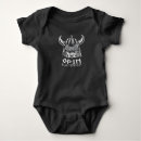 Recherche de valhala bébé vêtements Viking