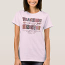 Search for end of year teacher tshirts Last day of school