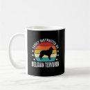 Search for tervuren mugs Puppy