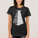 Search for musician tshirts Keyboard