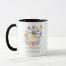 Search for community mugs Rainbow