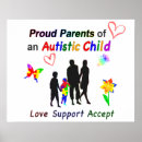 Recherche de autiste art Acceptation