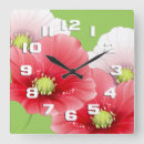Search for pretty clocks Summer
