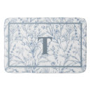 Search for french bath mats Cottage