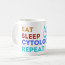 Search for cell biologist mugs Microscope