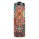 Search for spanish tile mugs Vintage