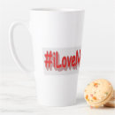 Search for i love holland mugs Amsterdam