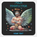 Search for car show stickers Kids