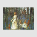 Recherche de fantasy Chevalier