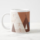 Search for vintage montana mugs Advertisement