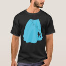 Search for skirts tshirts 50s