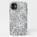 Search for zen doodle iphone cases Colouring book