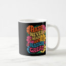 Search for anti democrat mugs Patriotic
