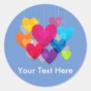 Search for hang in there stickers Cute