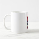 Search for cute chihuahua mugs Pug