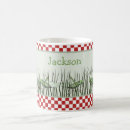 Recherche de sauterelle tasses Bogue