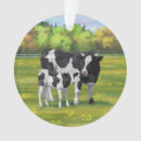 Recherche de rural ornements Vie du pays