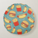 Search for food pillows Chips