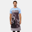 Search for cats happy aprons Pet