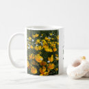 Search for ecclesiastes mugs Christian