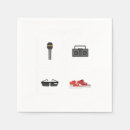 Recherche de hippie serviettes Musique