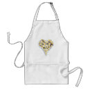 Search for daisy picture aprons Nature