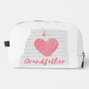 Search for granddad bags Grandfather