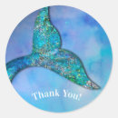 Search for swim fins stickers Summer