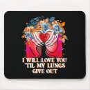 Recherche de sombre tapis souris Drôle