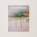 Search for tropical puzzles Coast