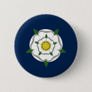 Search for county round buttons Flag