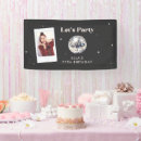 Recherche de disco photographie Pour enfants