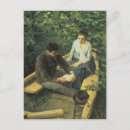 Recherche de korovin posters 1888