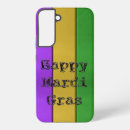 Search for gras samsung cases Green