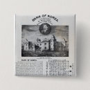 Search for economic buttons Economy