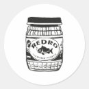 Search for paste stickers African