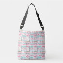 Recherche de metro sacs Métro