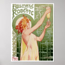 Recherche de apéritif posters Vintage