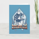 Search for buzz lightyear cards Pixar